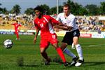 FIFA U-17 World Cup UAE 2013