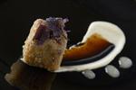 2014 Gourmet Abu Dhabi