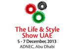 The Life & Style Show UAE