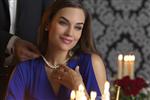 2014 International Jewellery & Watch Show