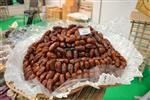 Emirates international Date Palm Festival 2013