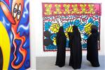 2013 Abu Dhabi Art