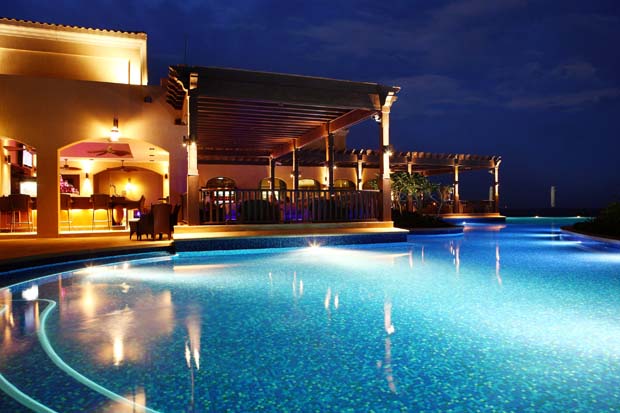 Al Shams