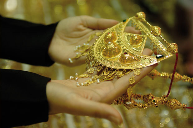 1_Gold_Jewellery_Souk_Shopping%5E0.jpg