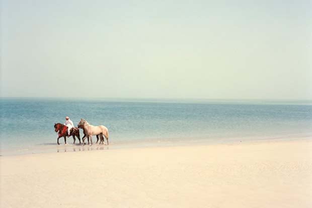 Sudan Beaches