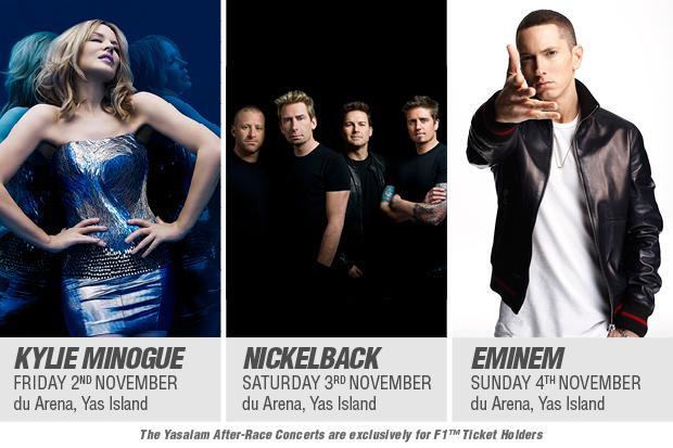 DataFolder/Images/News/Kylie-Minogue-Nickelback-Eminem-Abu-Dhabi-new.jpg