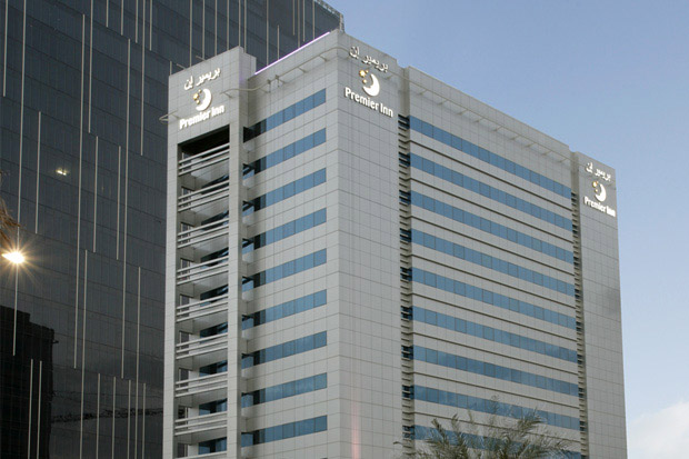 Forex bureau capital centre