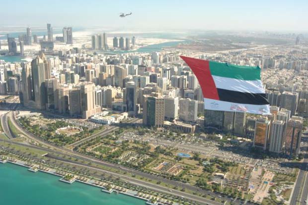  - 2_Helicopter_Tours_Corniche_Road