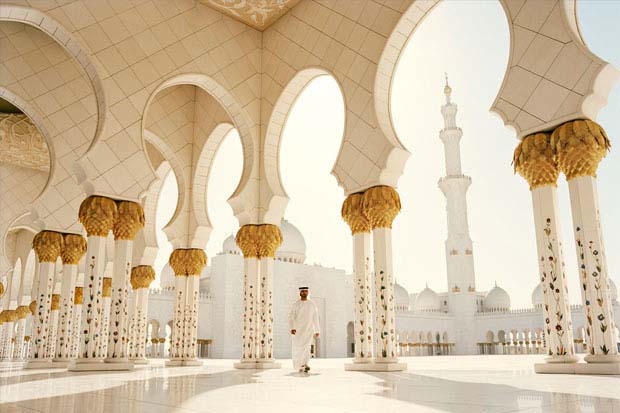 6_Sheikh_Zayed_Grand_Mosque%5E0.JPG