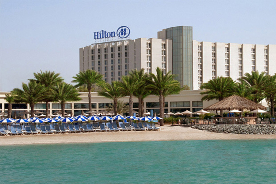 http://visitabudhabi.ae/en/where.to.stay/hilton.abu.dhabi.aspx