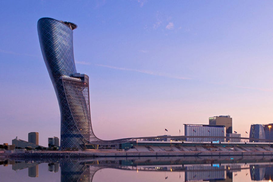 http://visitabudhabi.ae/en/where.to.stay/hyatt.capital.gate.abu.dhabi.aspx