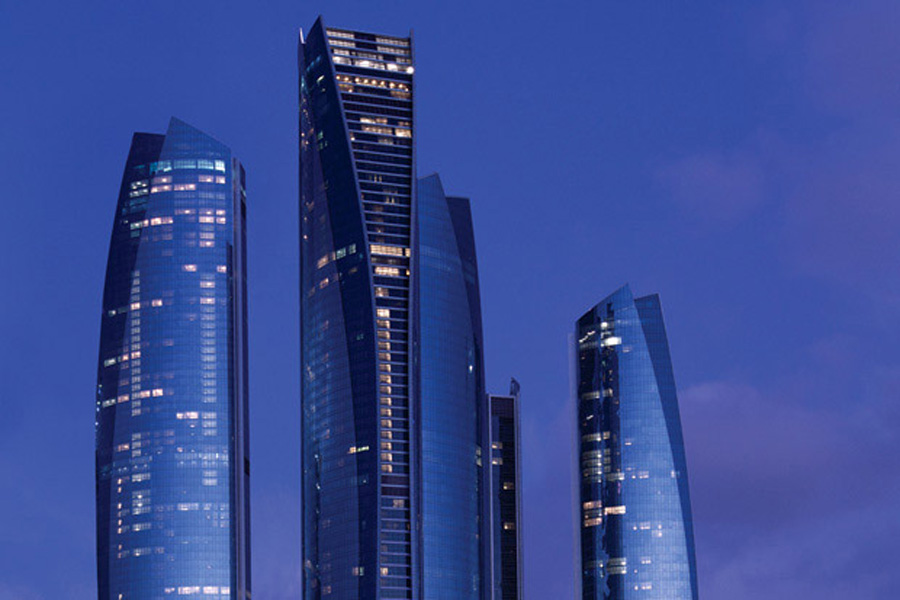 http://visitabudhabi.ae/en/where.to.stay/jumeirah.at.etihad.towers.aspx