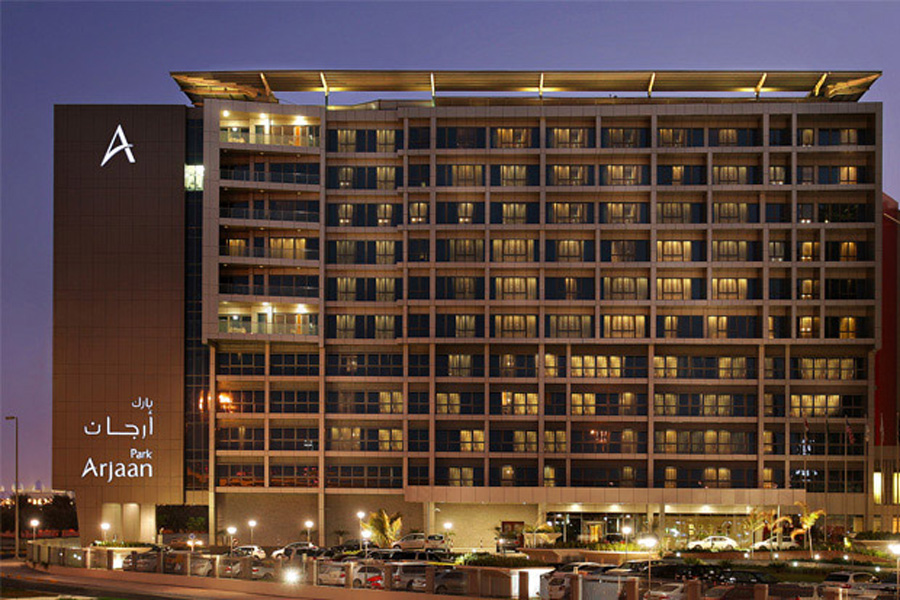 http://visitabudhabi.ae/en/where.to.stay/park.arjaan.by.rotana.aspx