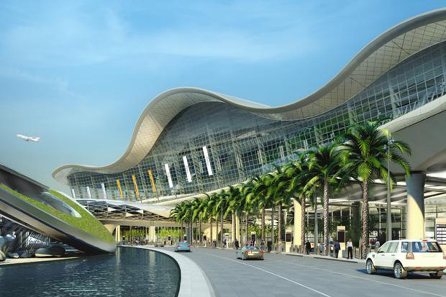 http://visitabudhabi.ae/DataFolder/Images/Thumbnails/900x600//10_abu_dhabi_international_airport_midfield_terminal_entrance.jpg
