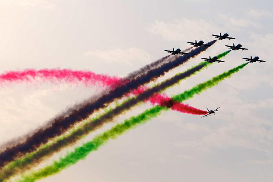 /DataFolder/Images/Events/National_Day/15_40th_National_Day_Dec_2011_Planes-2-2013.jpg
