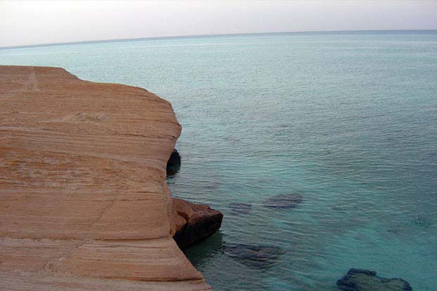 rencontre emirat arabe