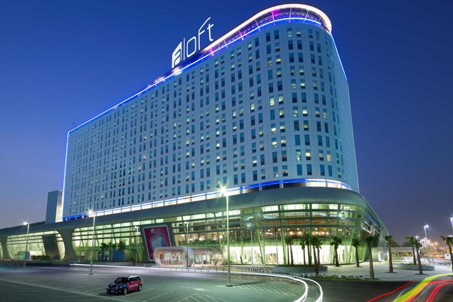 Abu dhabi hookup
