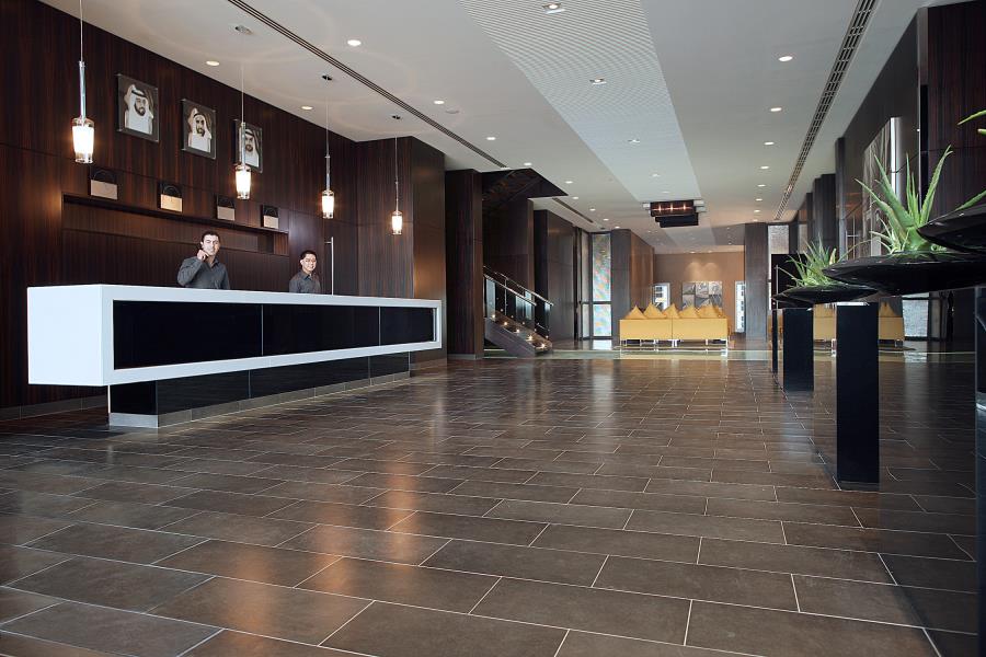 Forex bureau capital centre