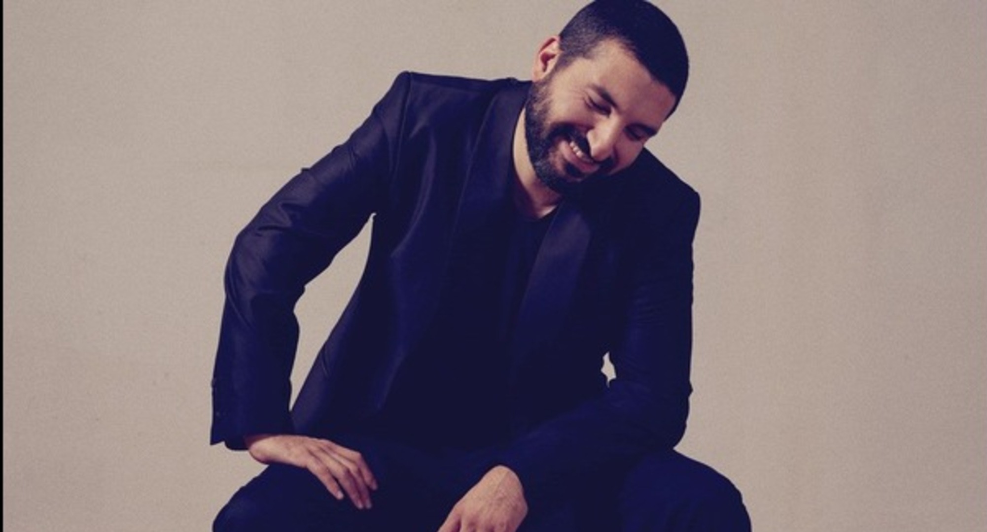 ibrahimmaalouf