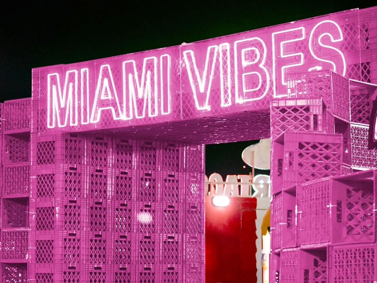 miami vibes drive thru