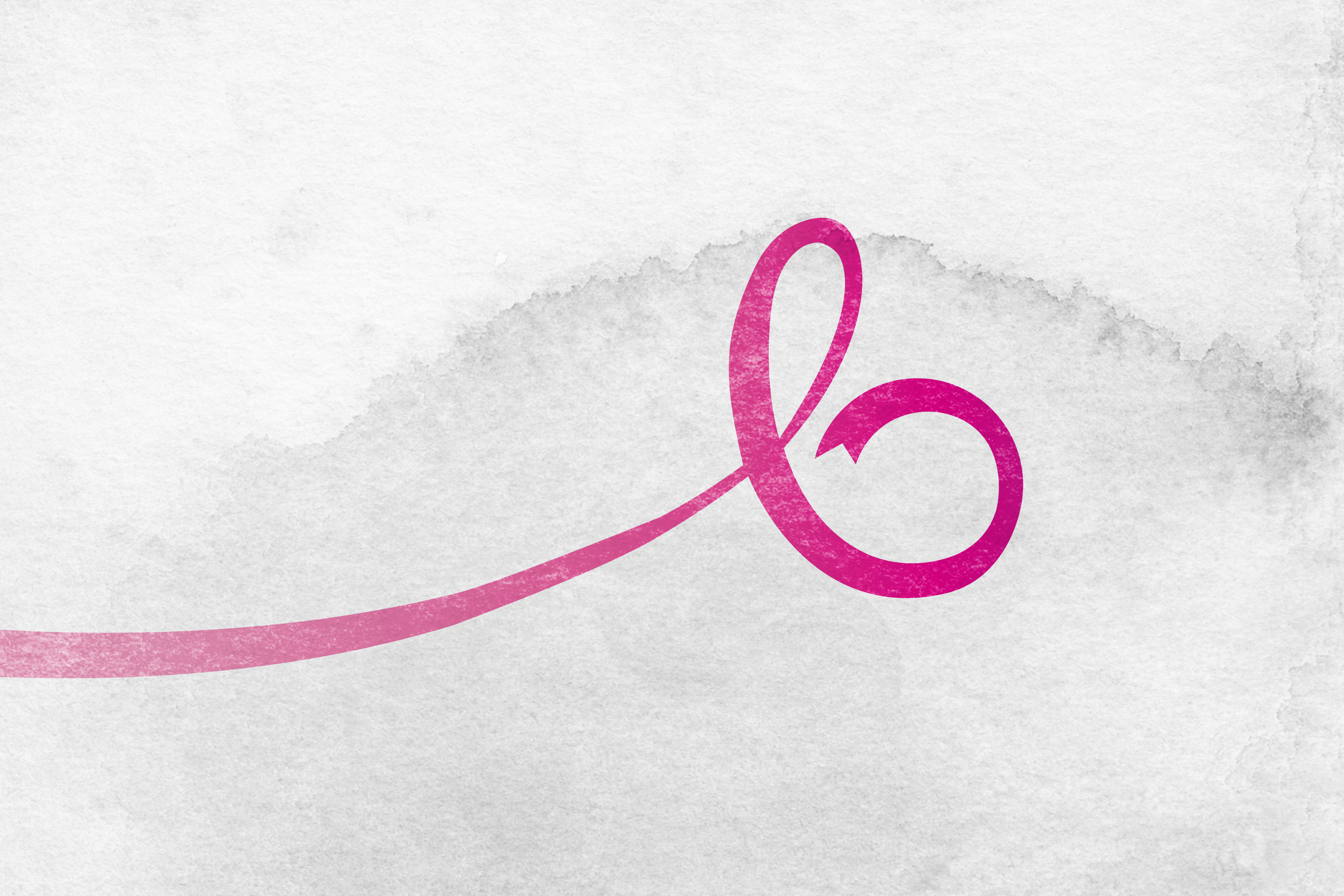nmc cancer awareness walkathon