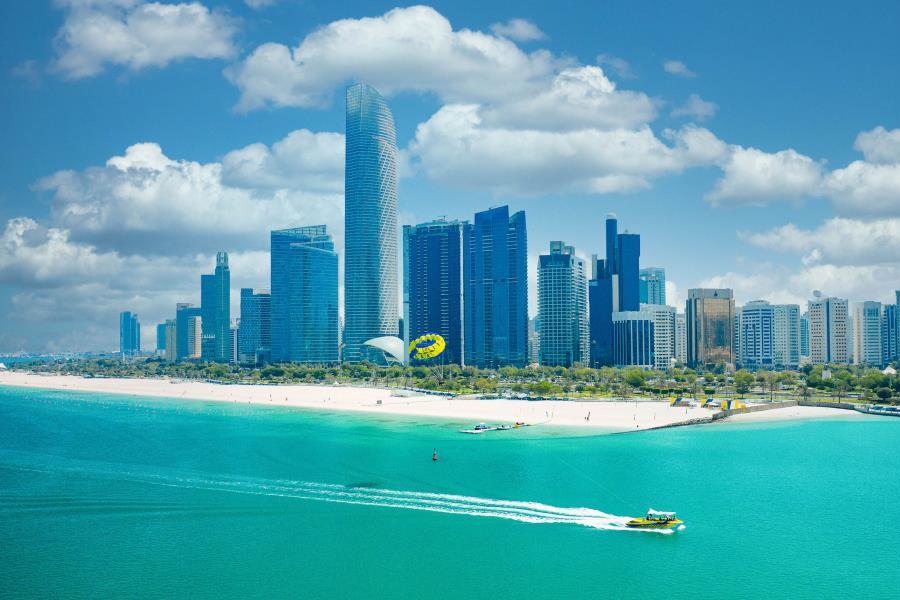 المؤتمر العالمي الخامس والعشرون للاتحاد الدولي لتعزيز الصحة والتعليم (IUHPE).