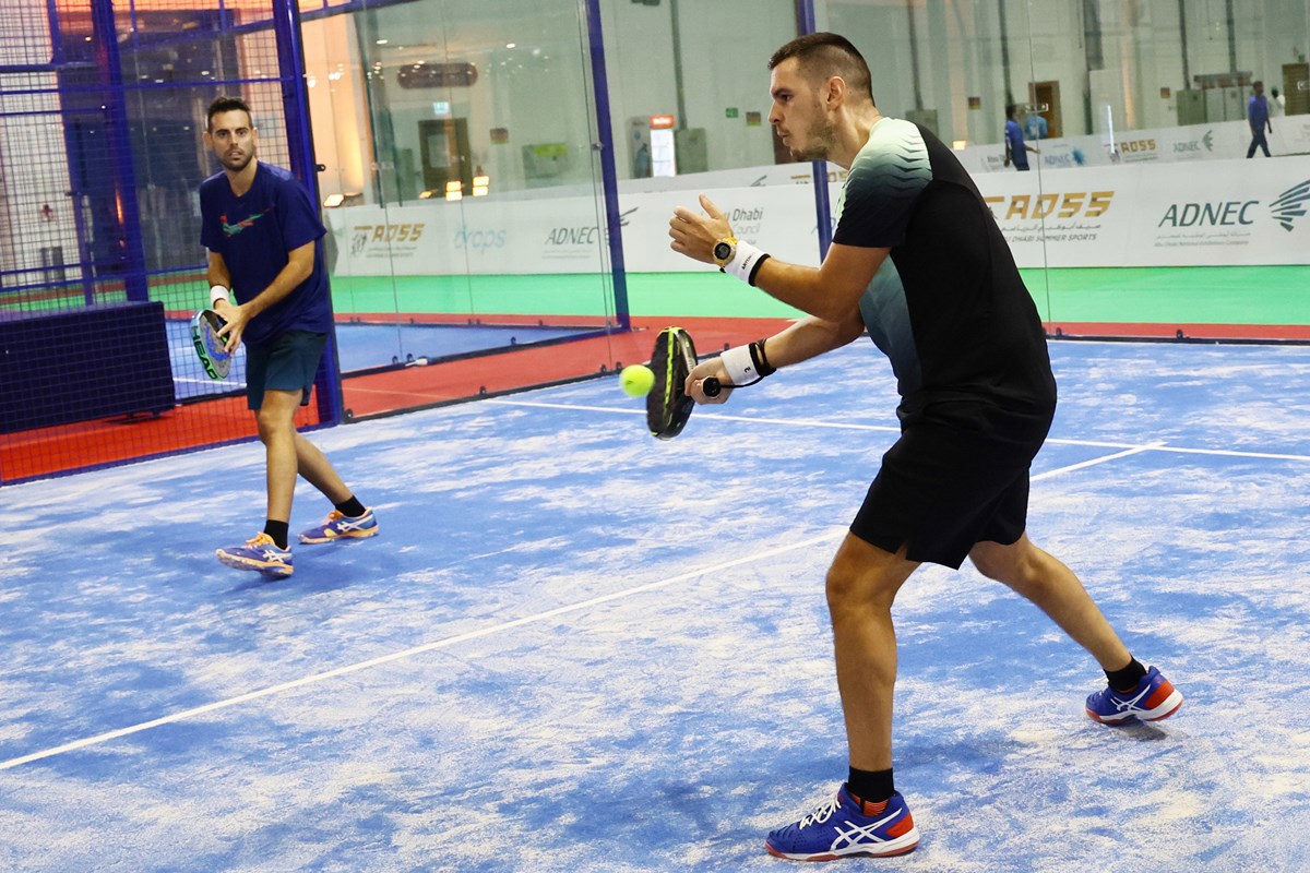 eid abu dhabi summer sports eid al adha discount