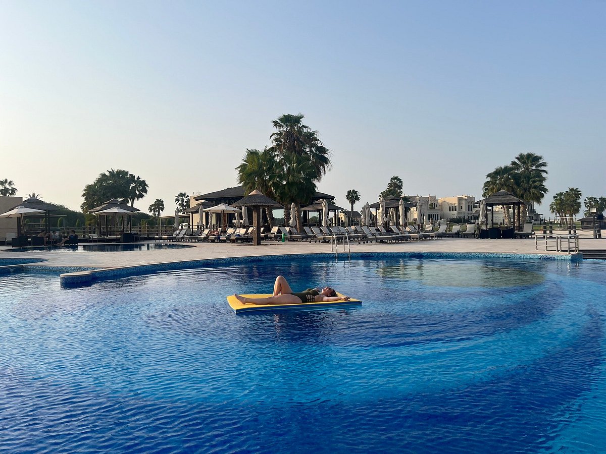 get ready to make a splash