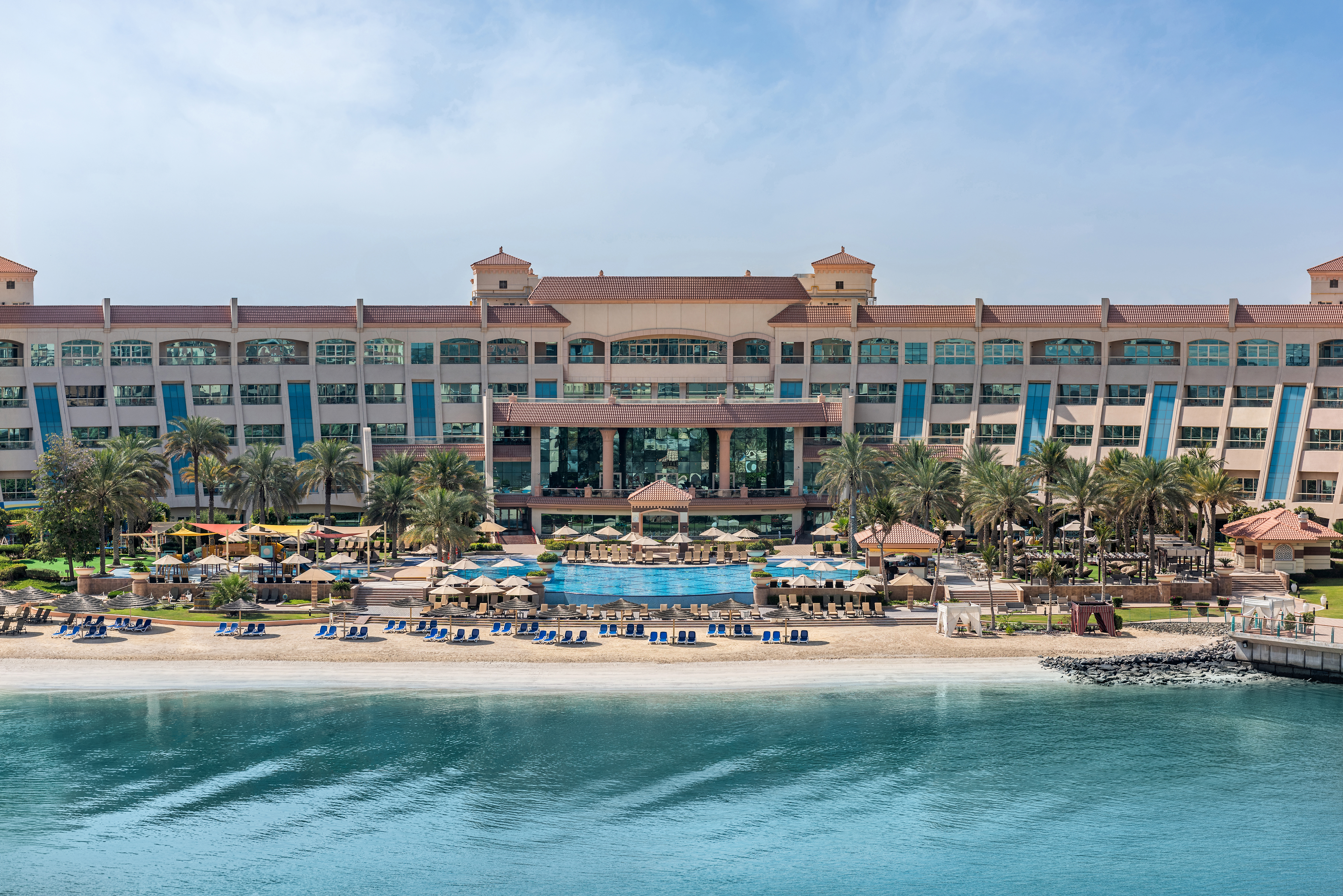 eid stay and play package kids go free