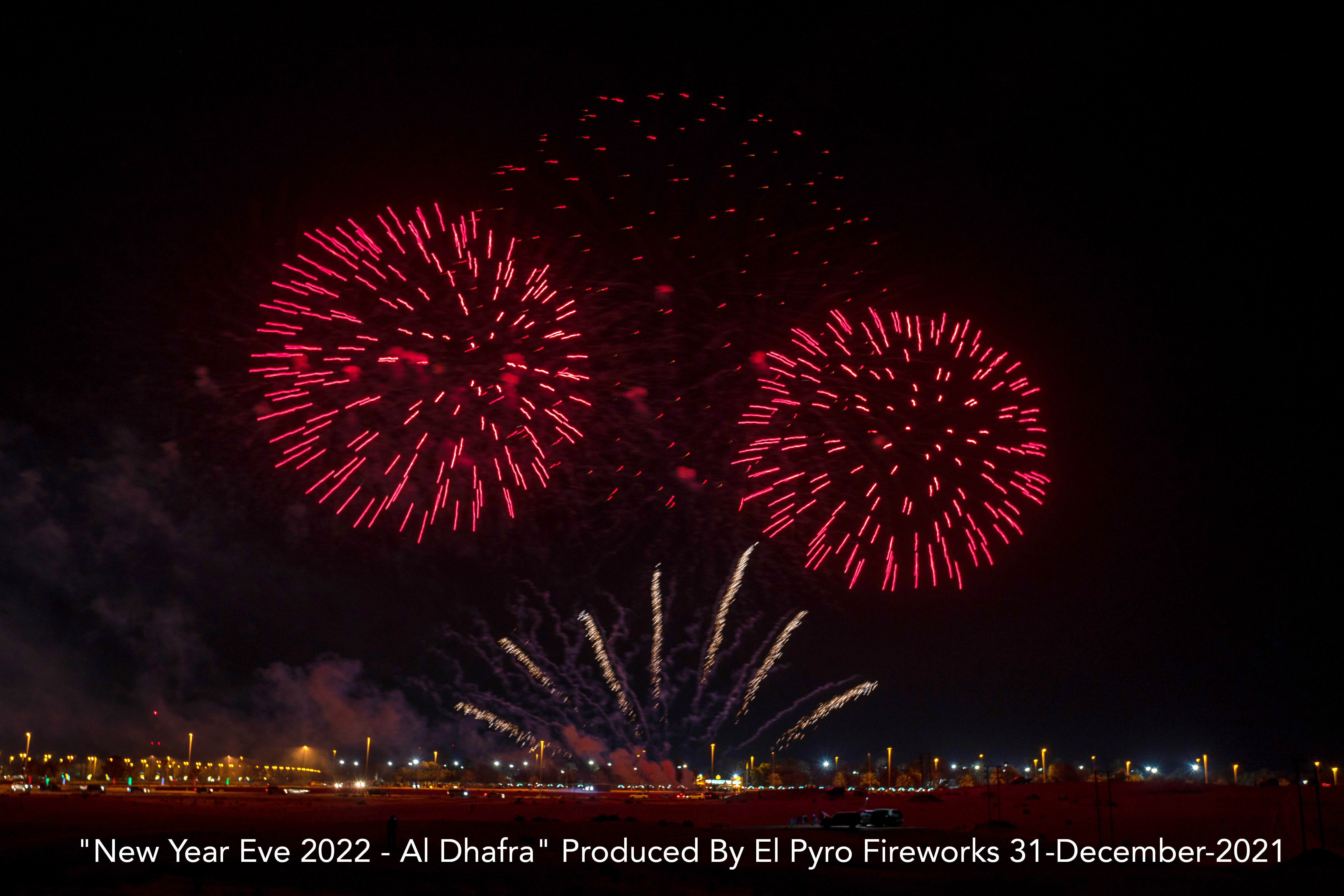 eid al adha in al dhafra