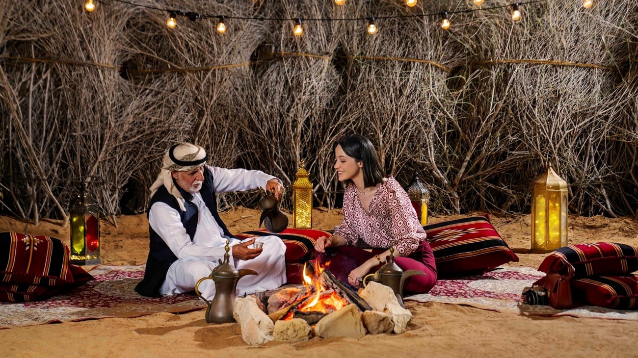 eidna ahla