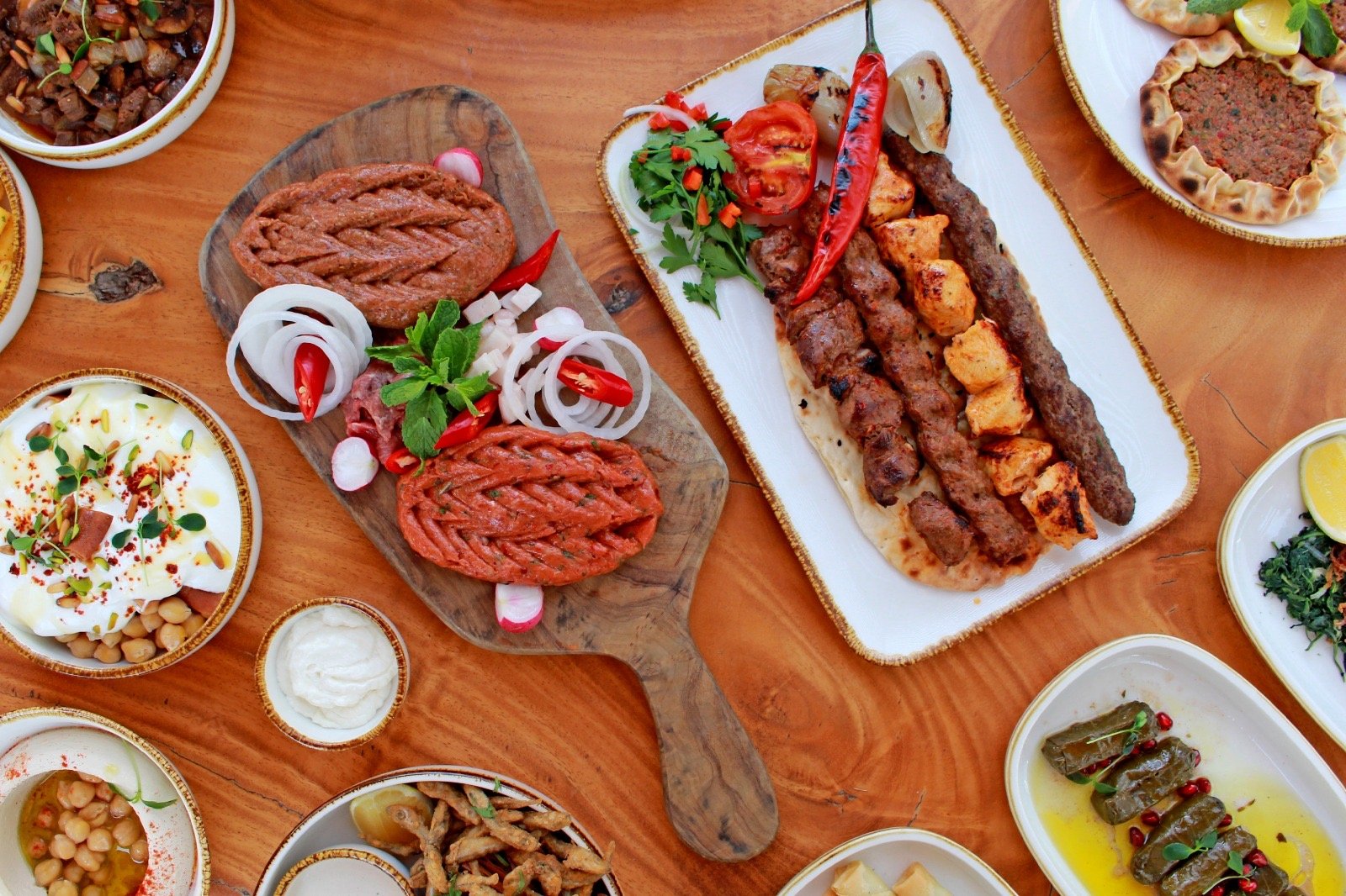 eid al adha offers at fairmont bab al bahr