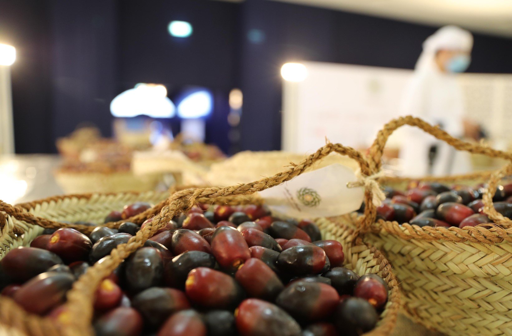 liwa date festival 2025