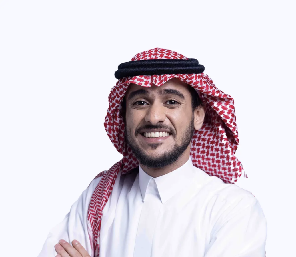 eid concerts in al ain