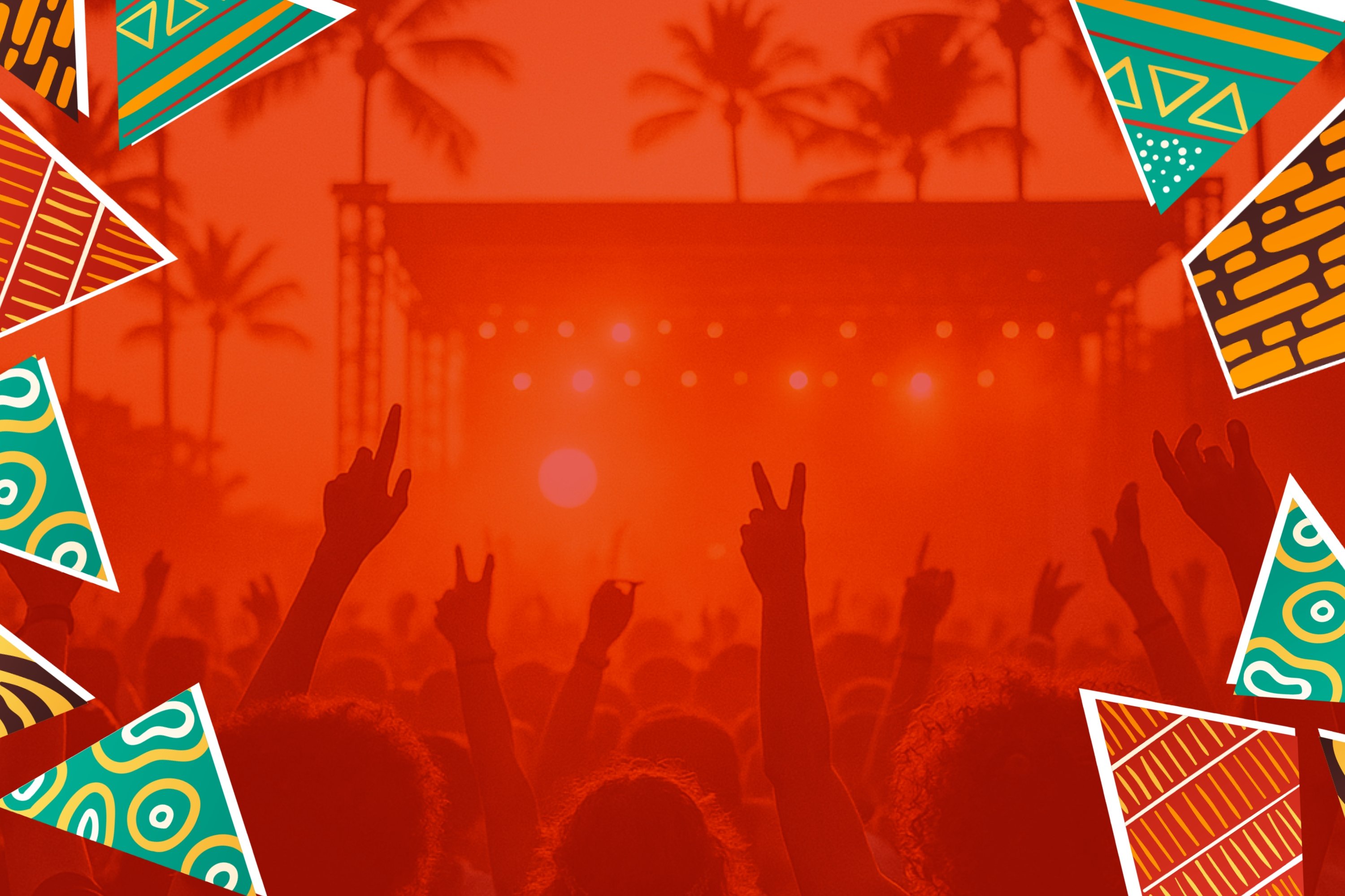 afrobiano fest