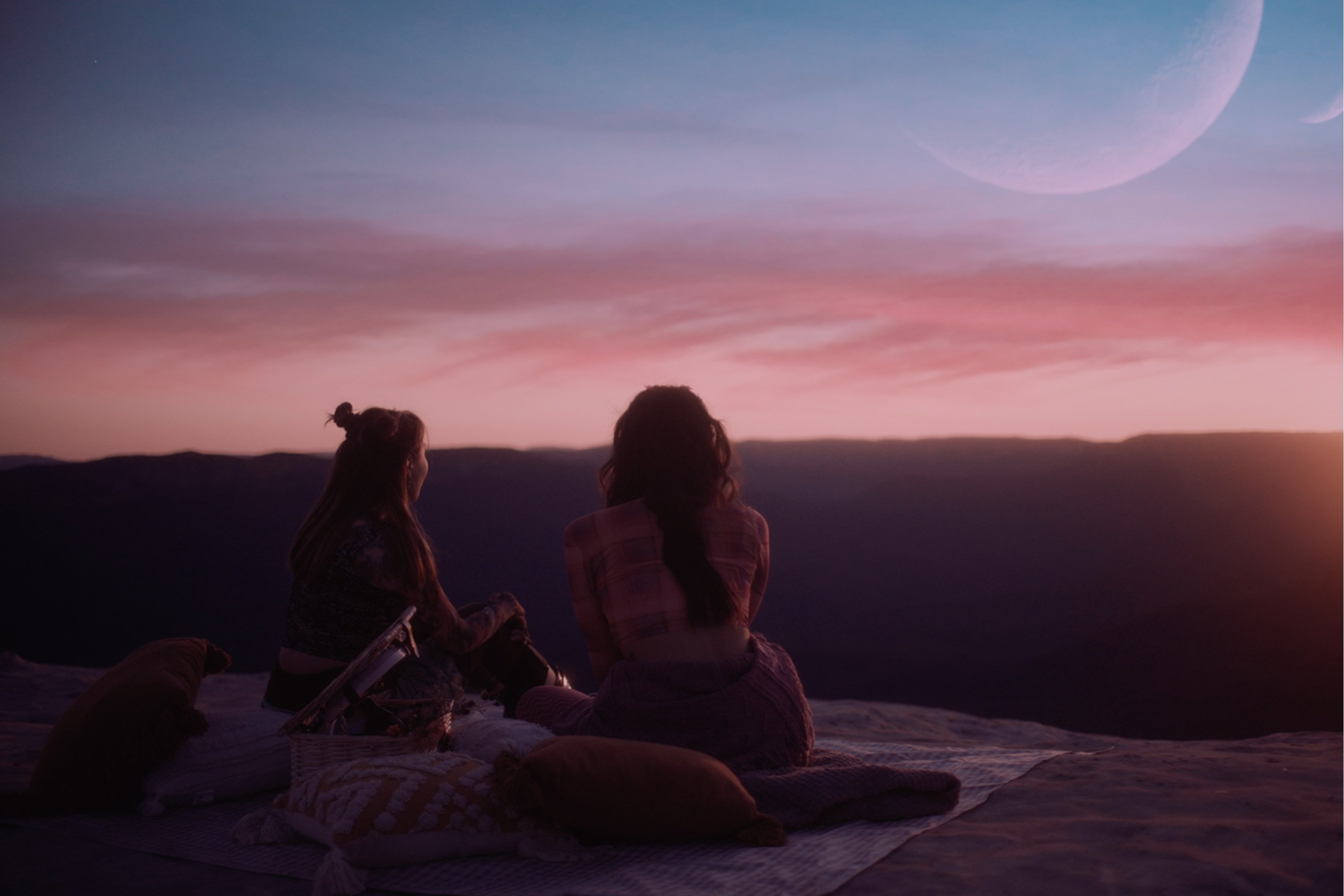 cineolios cinenights