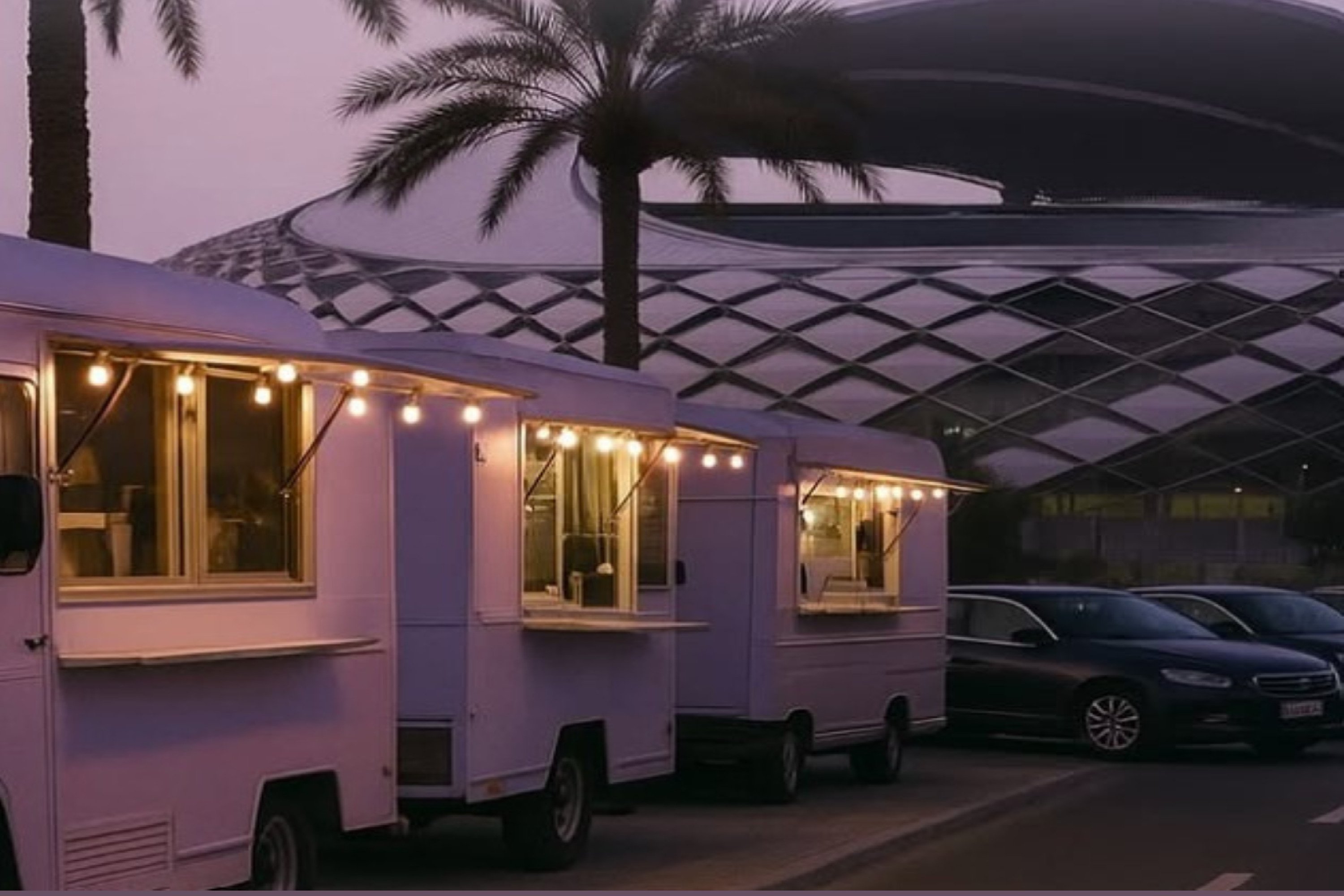 miami vibes drive thru