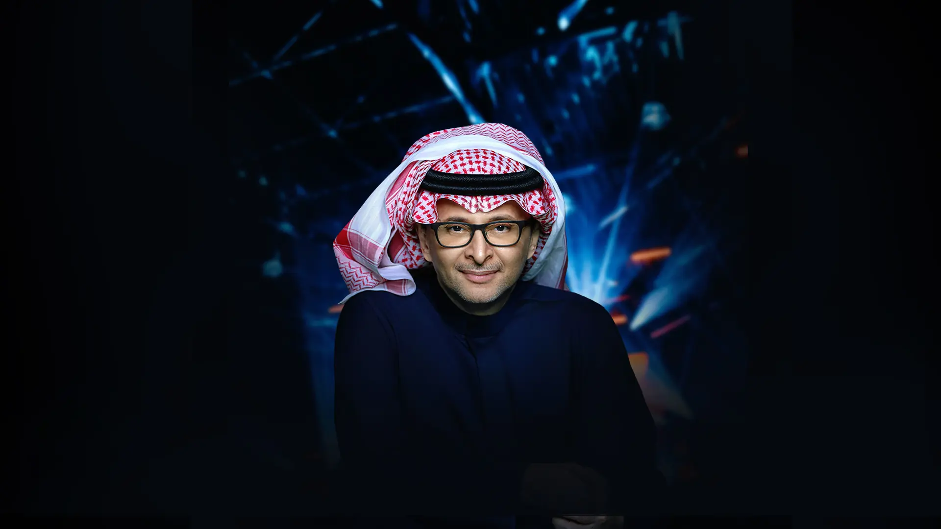 abdul majeed abdallah