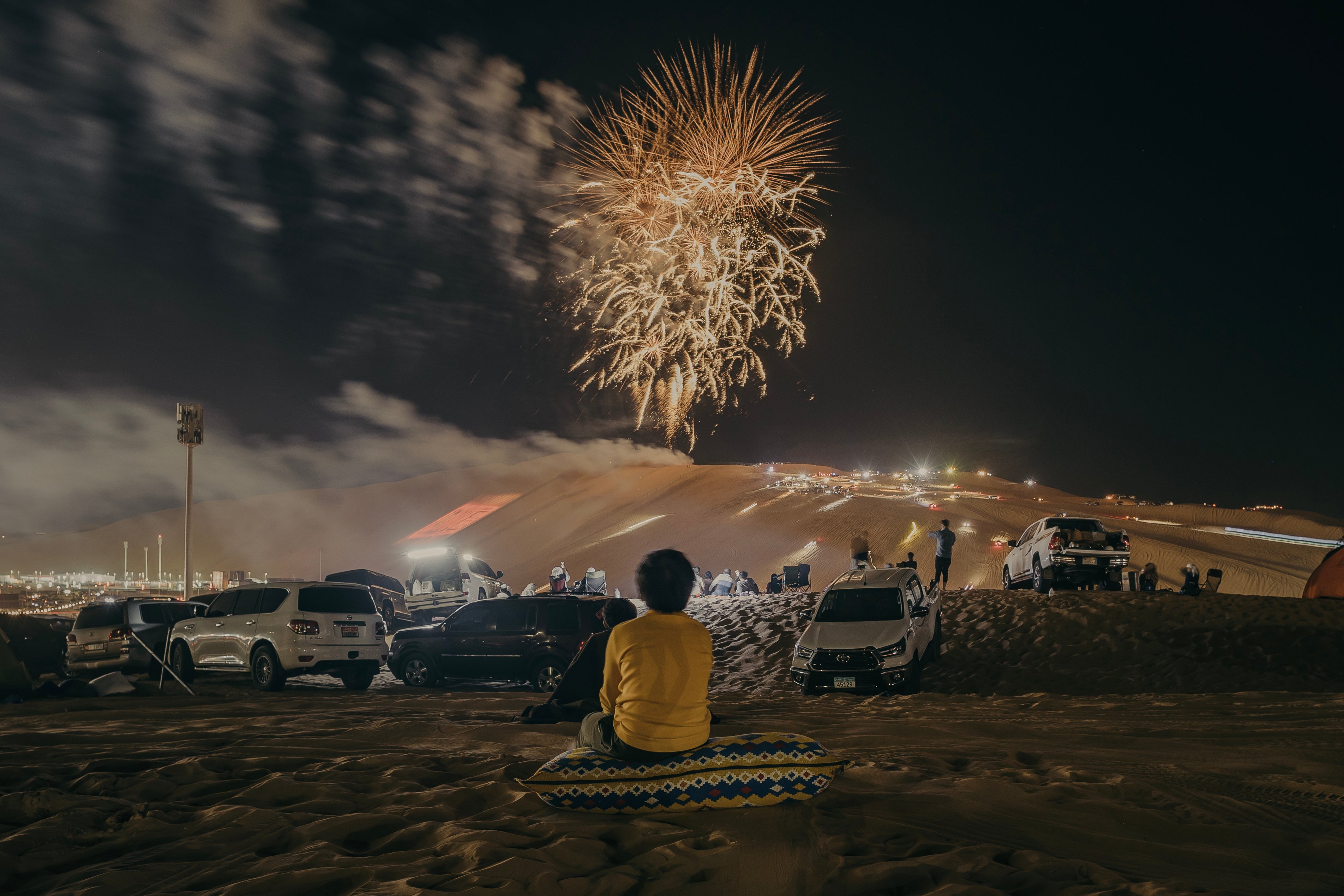 liwa festival 2025 2026