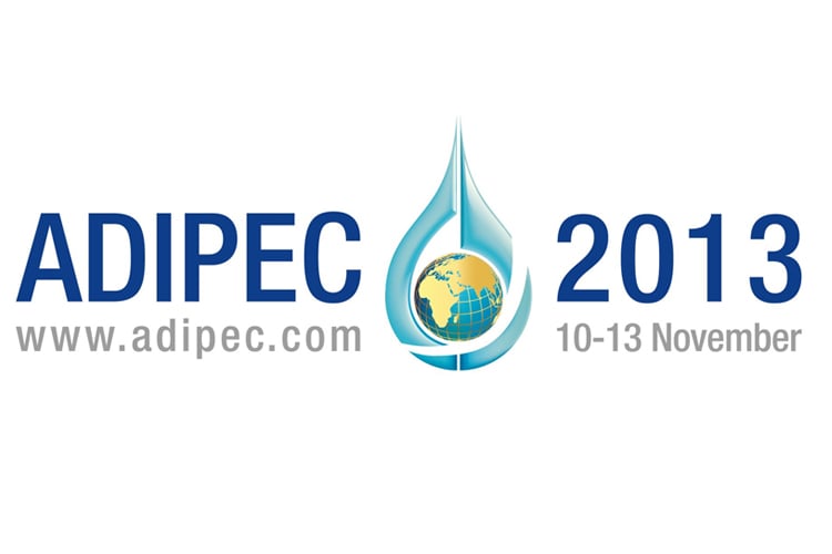 adipec 2025