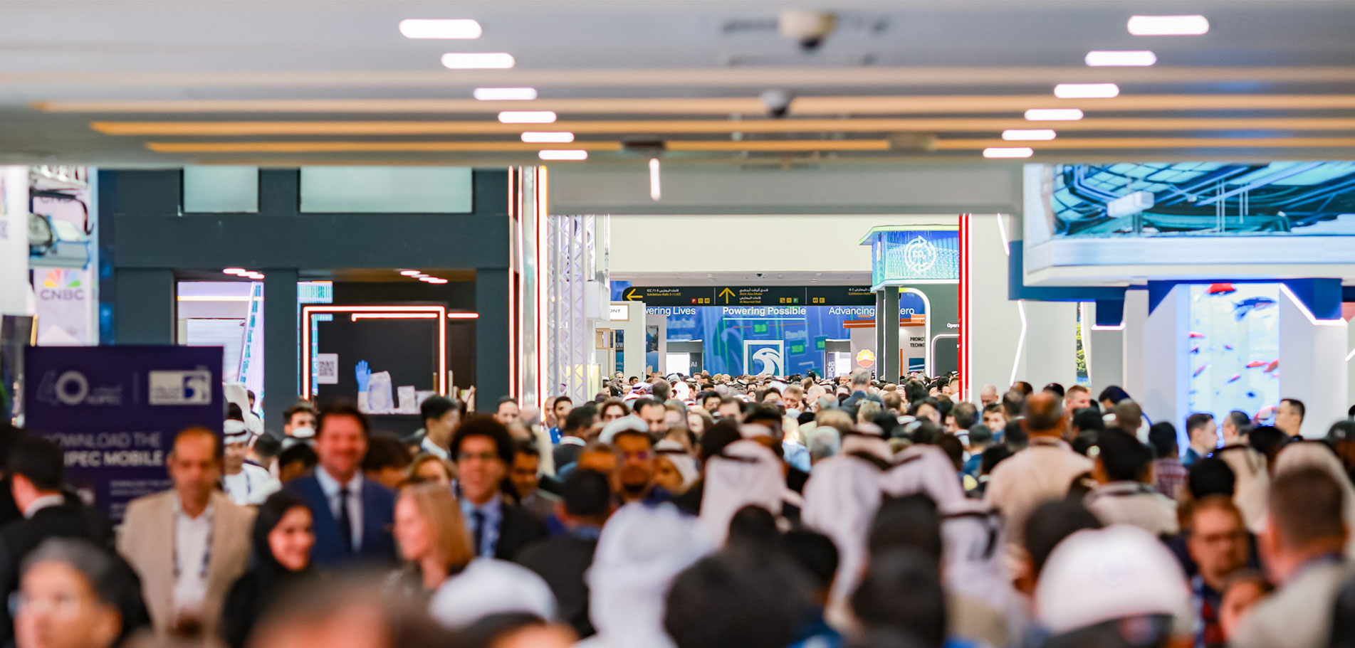 adipec 2025