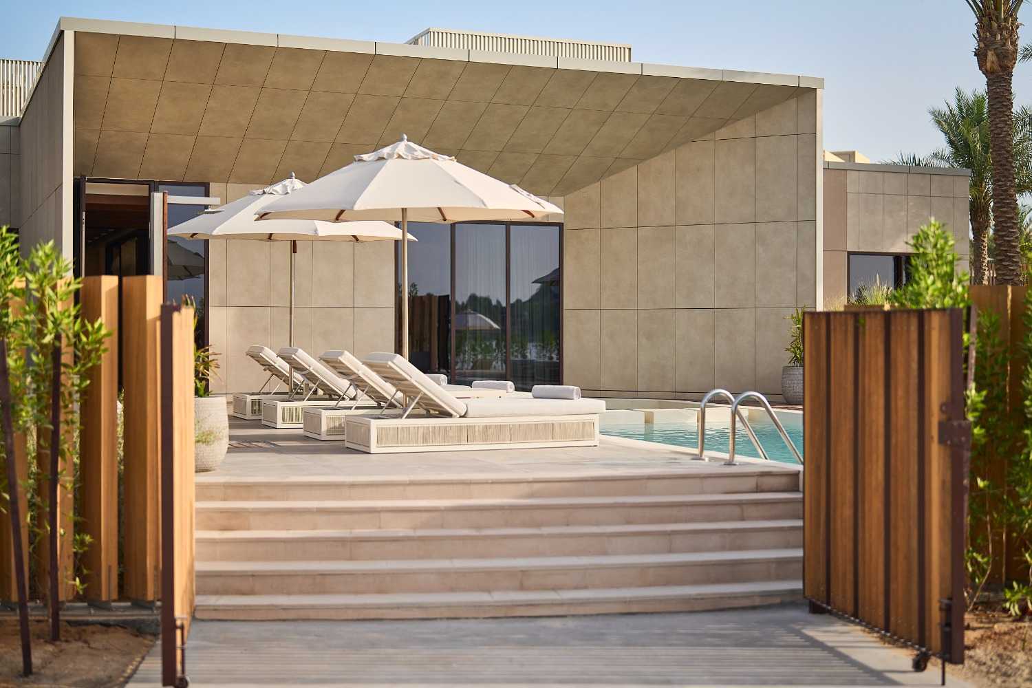 celebrate eid at erth abu dhabi