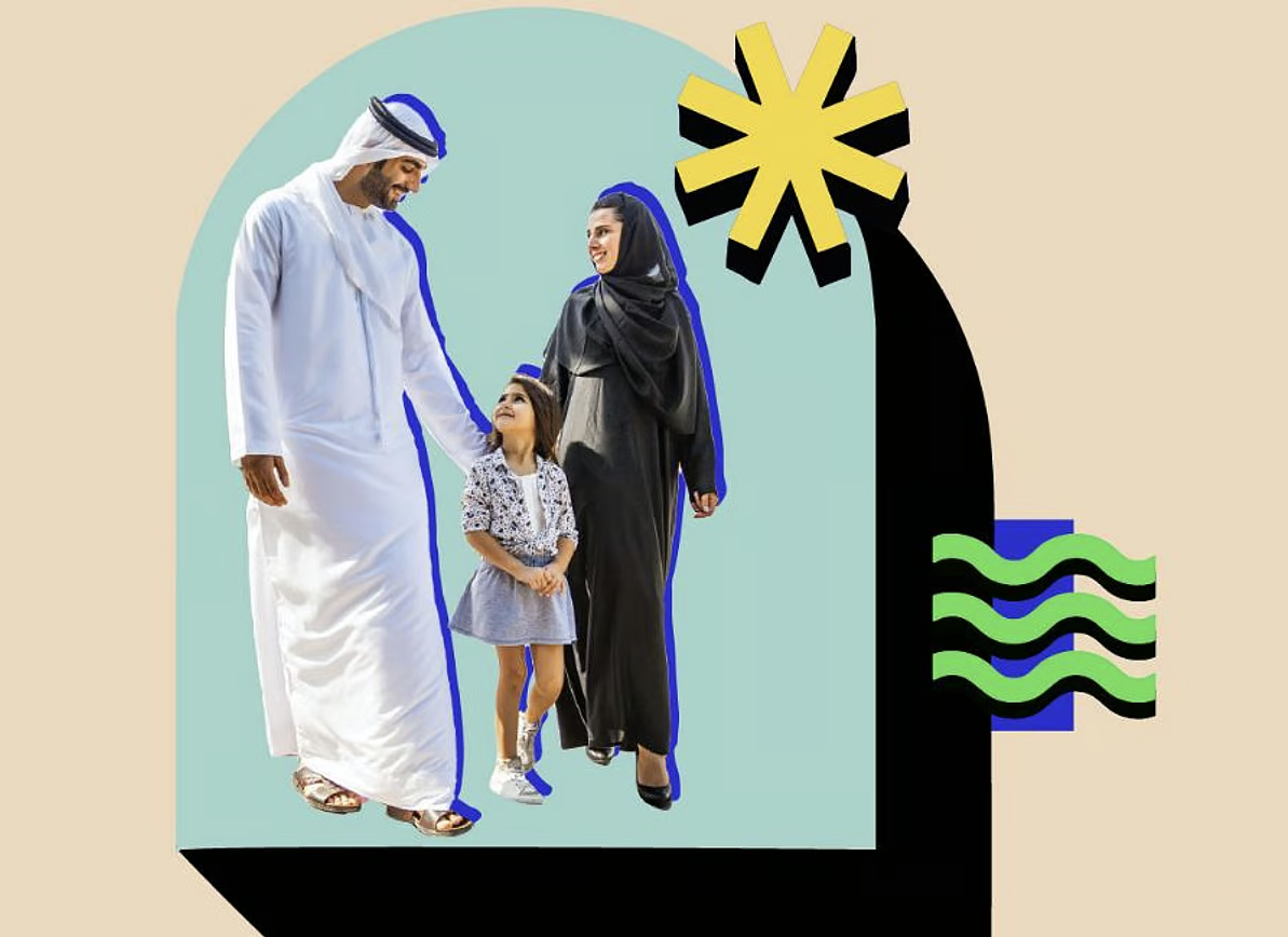 ghaitah al ain