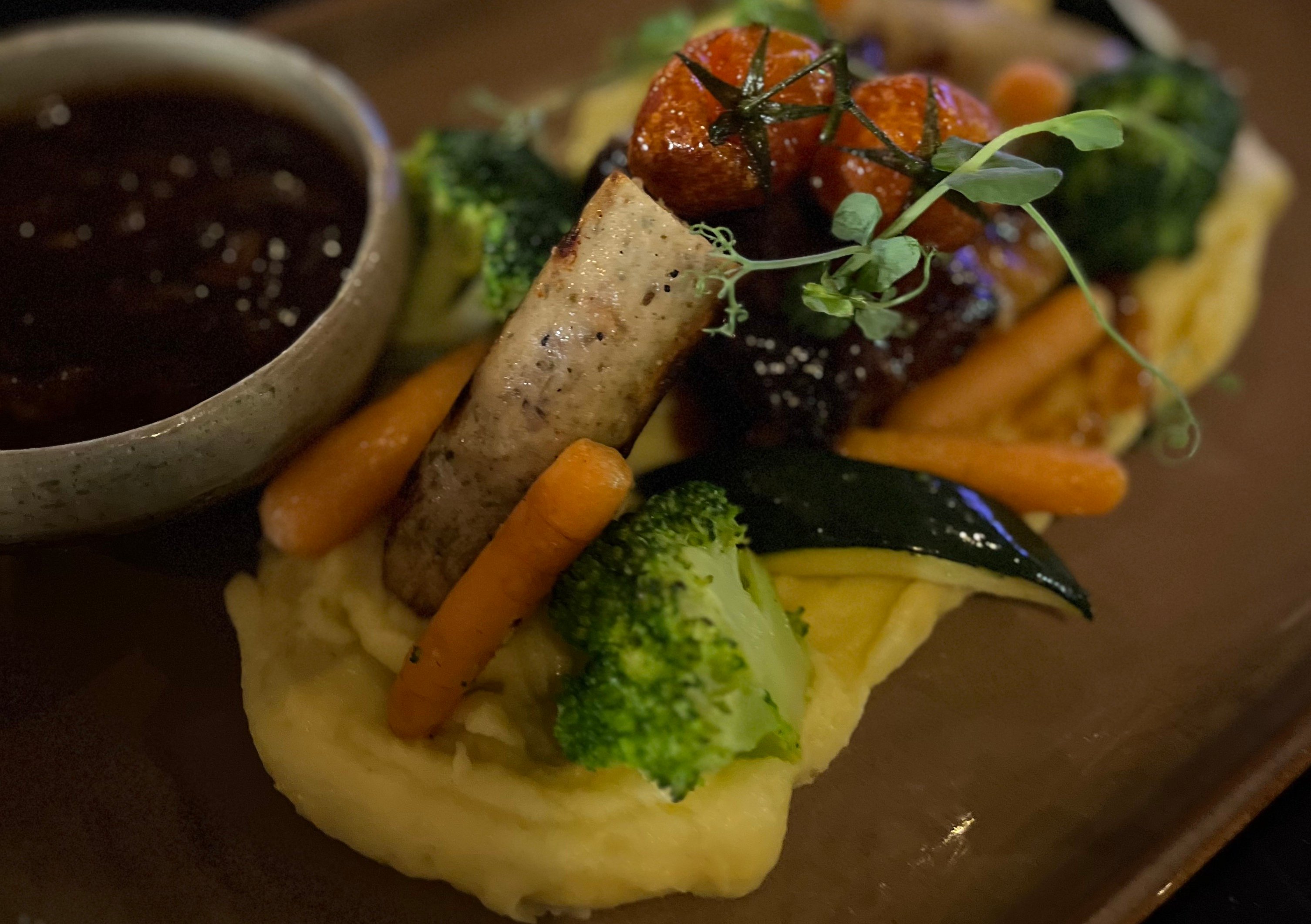 ultimate table unlimited brunch at hemingways