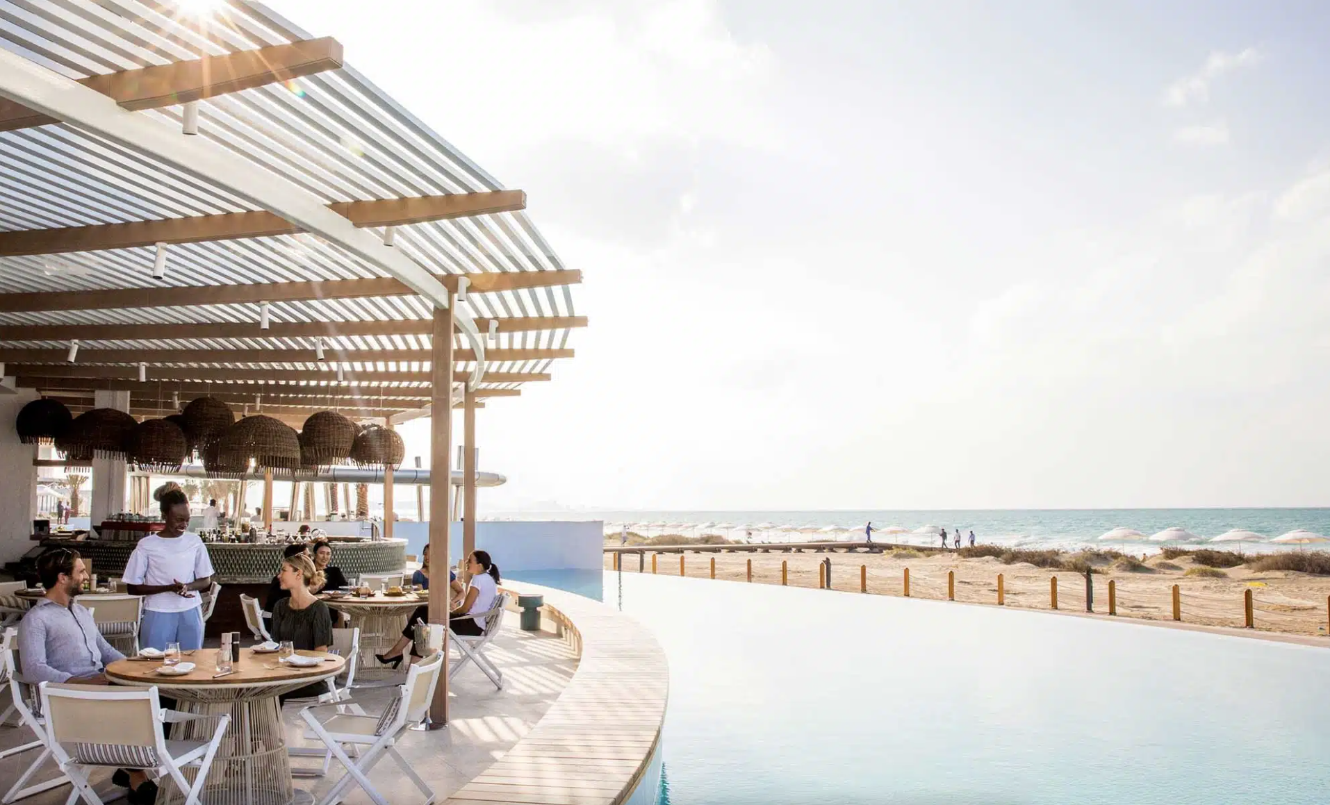 easter spring offers at jumeirah saadiyat island