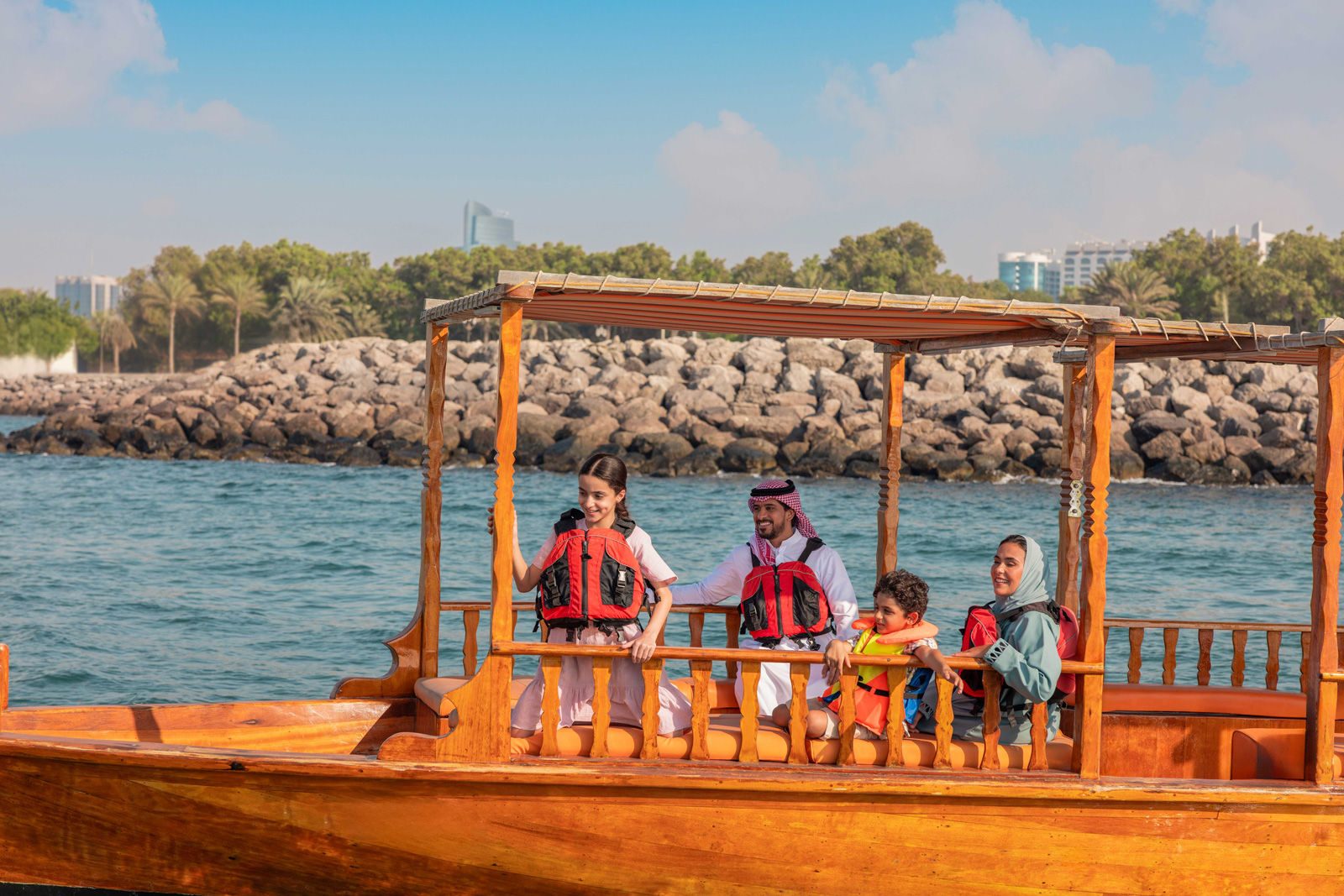 image alt text