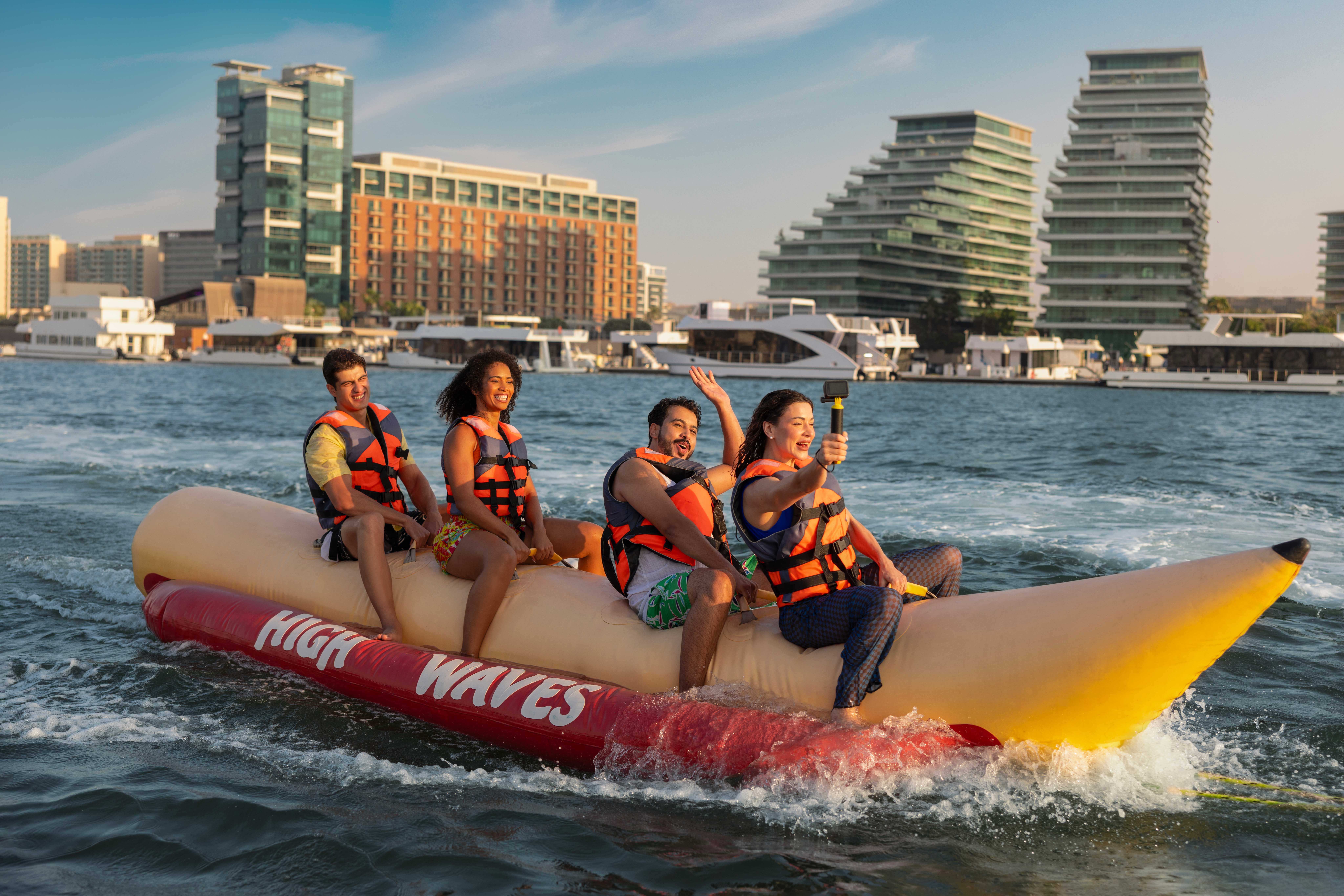 image alt text