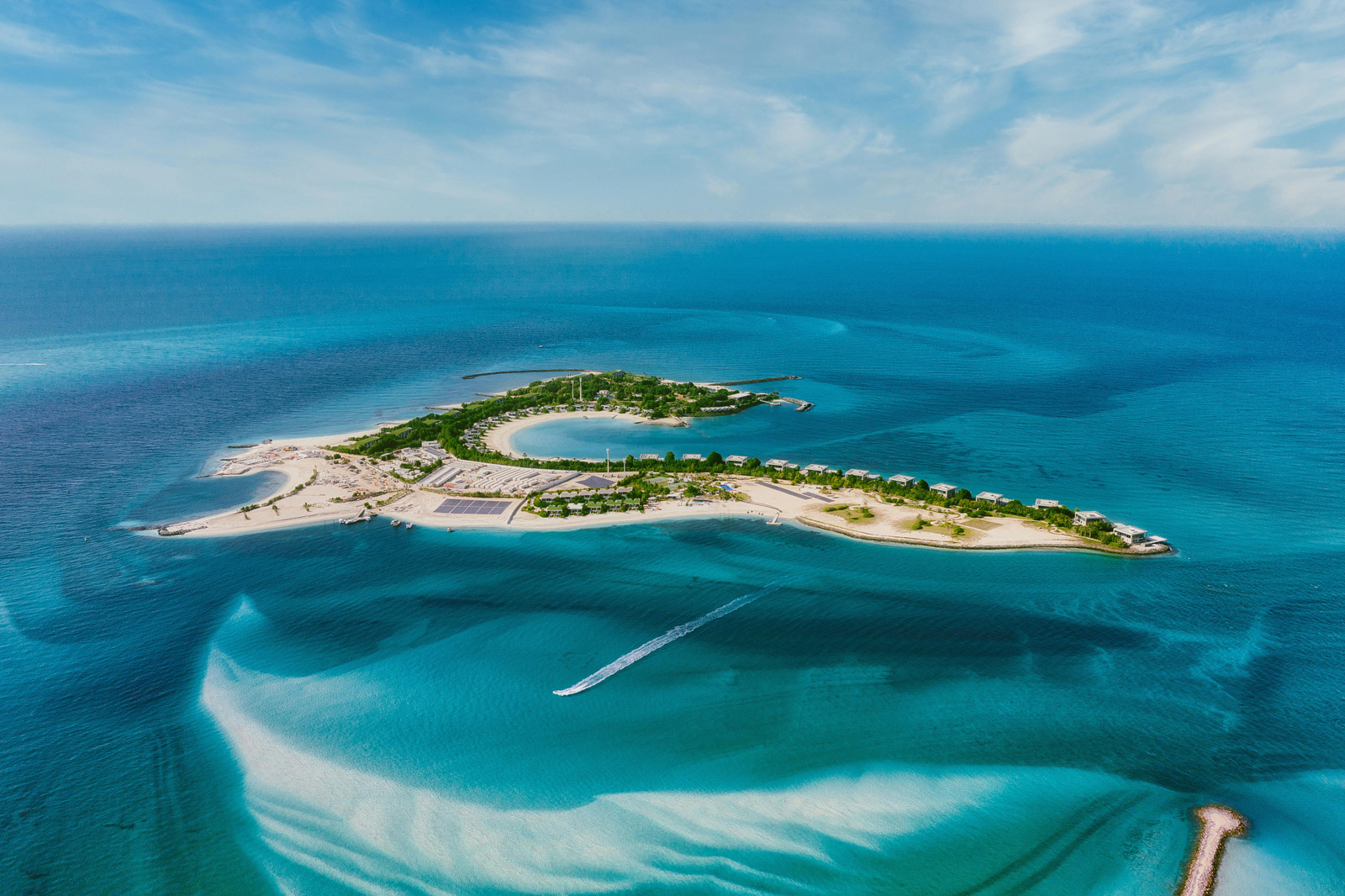 imageAltText