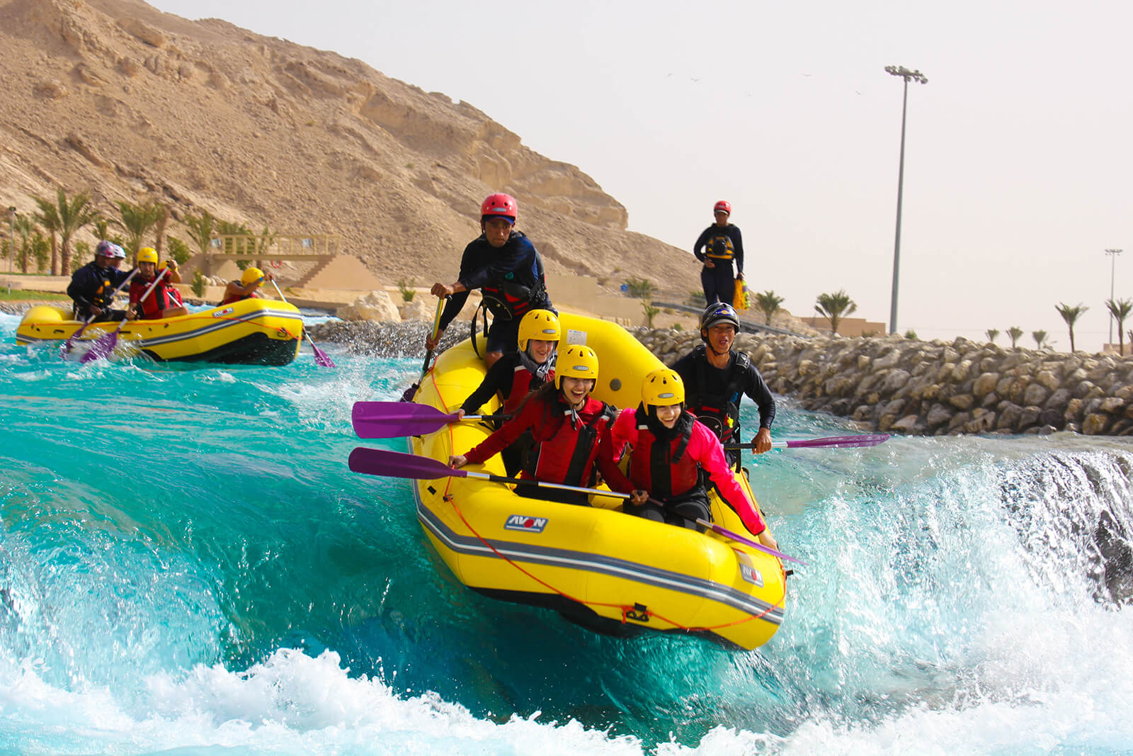 image alt text
