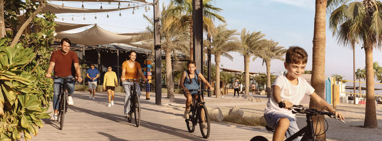 family-activities-abu-dhabi